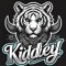 Kiddley
