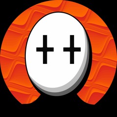 Farackus Fahrenheit