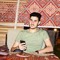 Ahmed Abd Elsttar