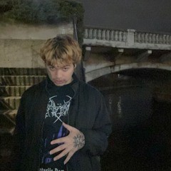 lil ambient