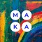 MAKA