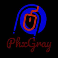 PhxGray