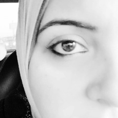 Engie Abd El-Moneim