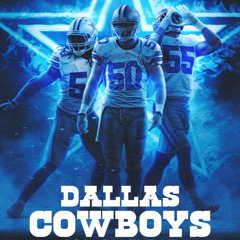 Timothy L. Marion Sr.