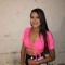 Viick_Silva