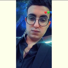 Osama Tarek Abdelbadea
