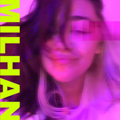 milhan