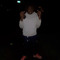 Zapp 26