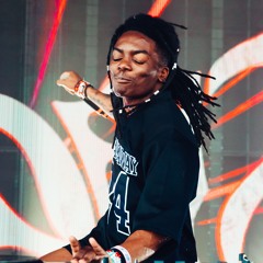 DeeJ