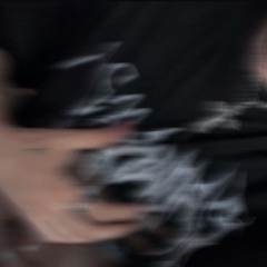 JonnyTekk {𝔇•𝔖•𝔖}