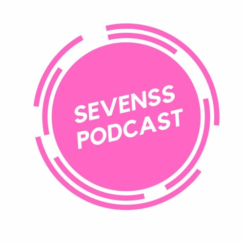 Stream Sevenss music | Listen to songs, albums, playlists for free on ...