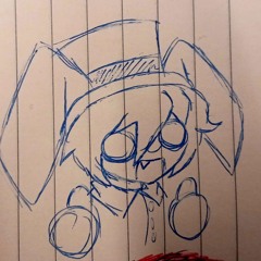 pyro