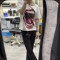long