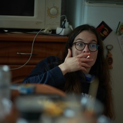 Silvia Galu