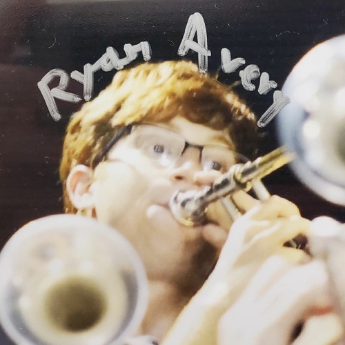 Ryan Avery’s avatar