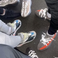 AllStarPlayer865