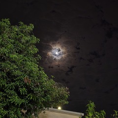 بَــ