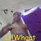 LilWhaat