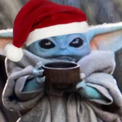 ☆𝓒𝓸𝓸𝓵𝓫𝓸𝓲327☆