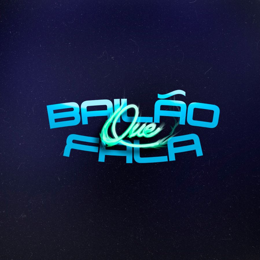 Bailão Que Fala 🔥 avatar