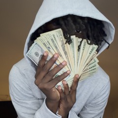 can u tell ho- birdbusinness