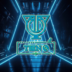 (TIẾN O) MUSIC