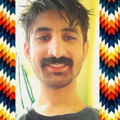 Hamza iqbal Doula