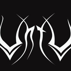 Untu Demo (Unreleased)