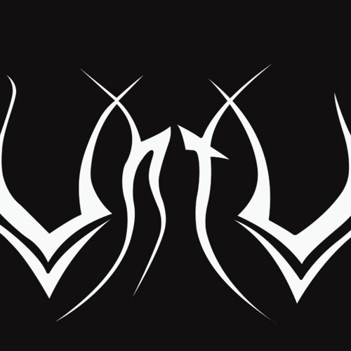 Suradji (Unreleased Demo)