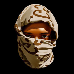 GXOST MUZIK