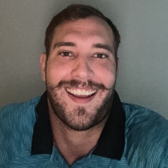 Andrew Vlad