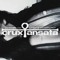 crux ☥ ansata #panacea