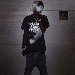 narcissistmf
