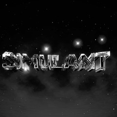 Simulant
