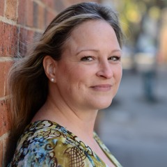 Bernadette Baker, Violinist