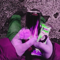 pudi
