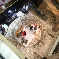 Monte Carlo