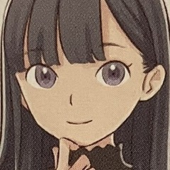 Pento_Baba. / ぺんと馬場