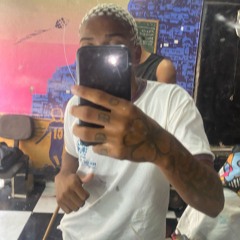 VT GOMES | PERFIL 2