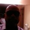 Grace Bay Entertainment