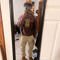 Kenny Demola