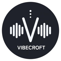 VibeCroft