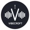 VibeCroft