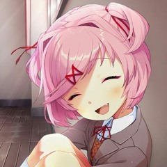 ♡How to download DDLC on mobile device♡