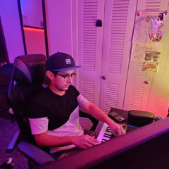 Prismrex Beats