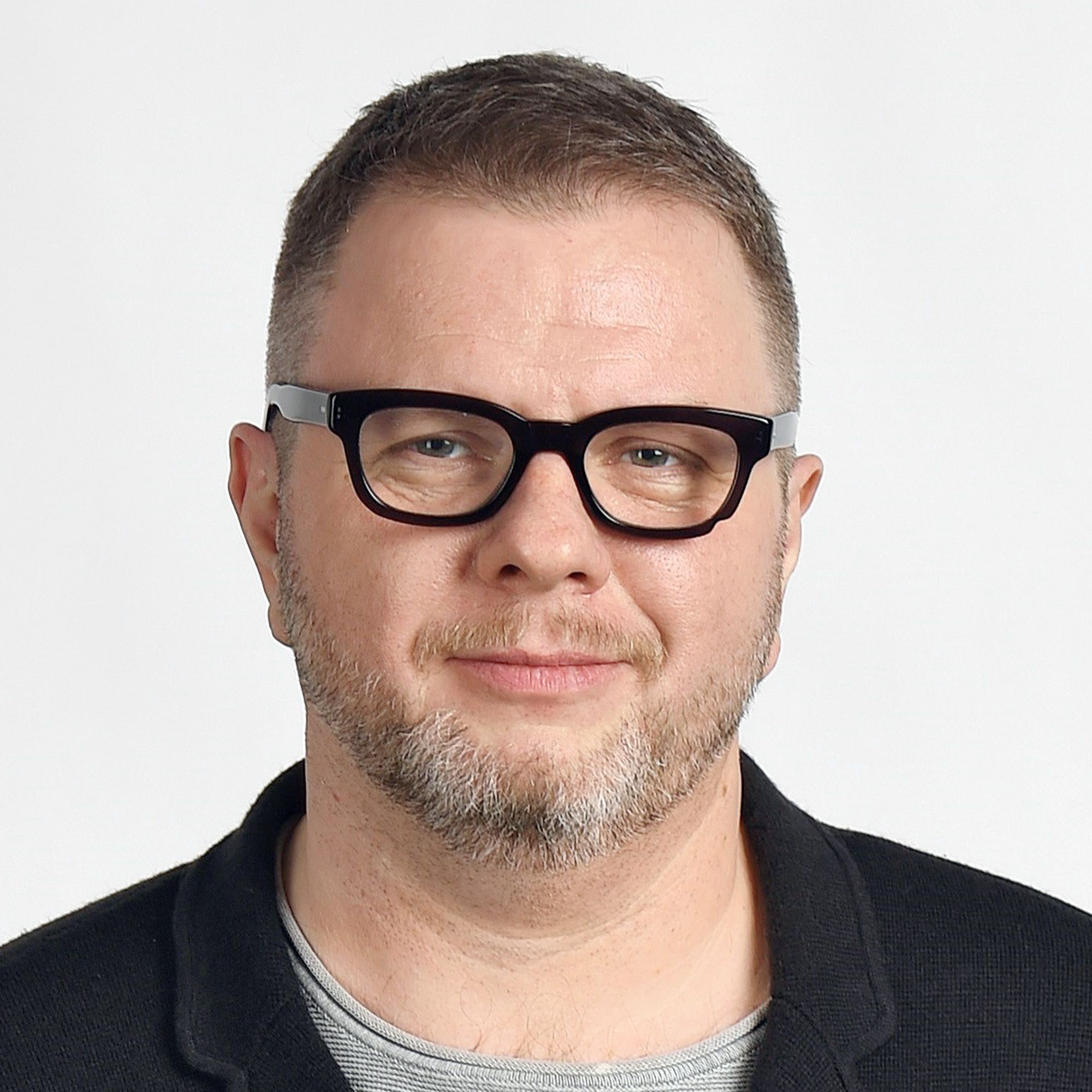 BarabanovFM