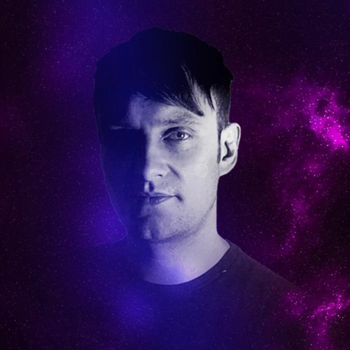 Lost 2021 Festival