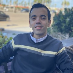 Ahmed Tarek