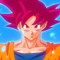 son Goku