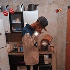 Erick Victor